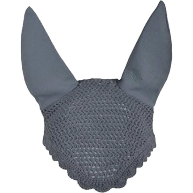 Eskadron Vliegenmuts