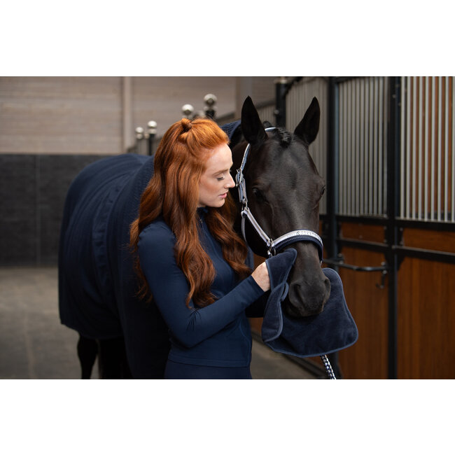 Eskadron Handdoek Terry Classic Sports