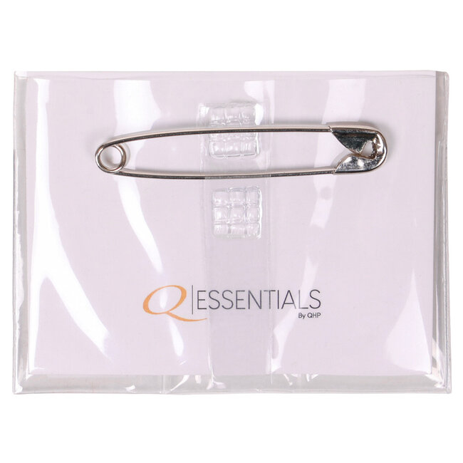 Qhp Nummerhouders Start (set van 2)