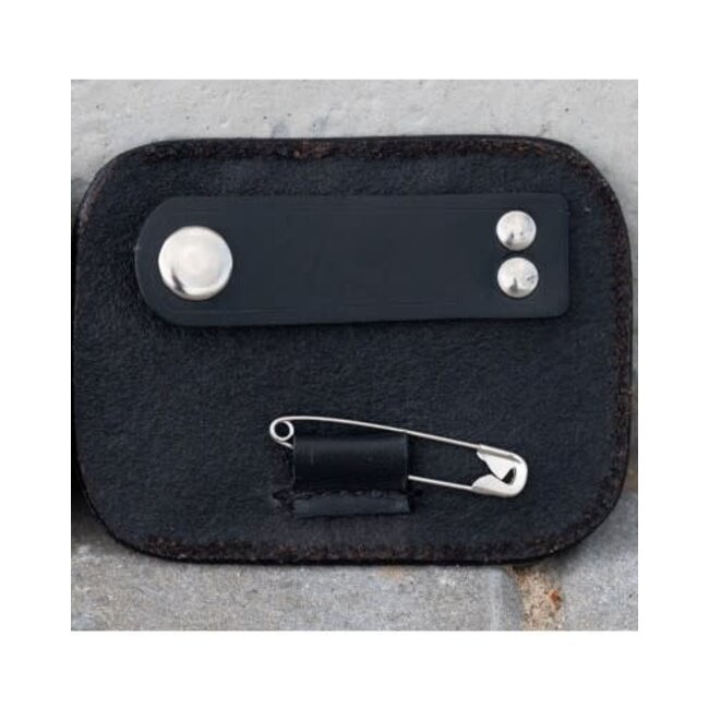 Showtime Hoofdstelnummers glitter