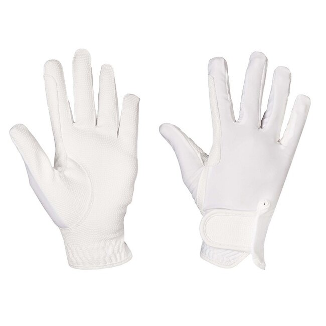 Horka Handschoen Flexi