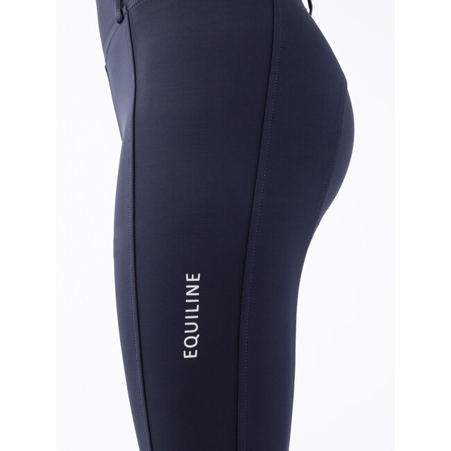 Equiline Rijlegging Cerk  Knie-grip