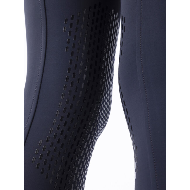 Equiline Rijlegging Cerk  Knie-grip