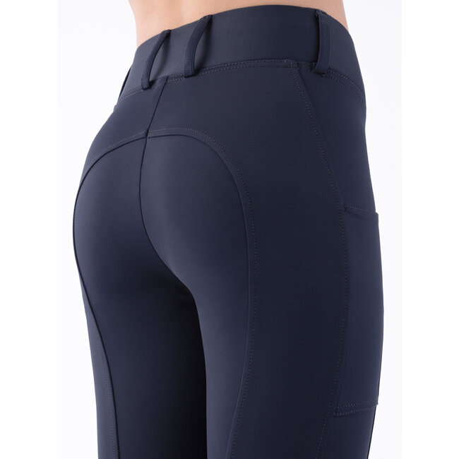 Equiline Rijlegging Cerk  Knie-grip