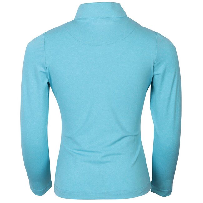 Harry's Horse Shirt Stout! Beryl