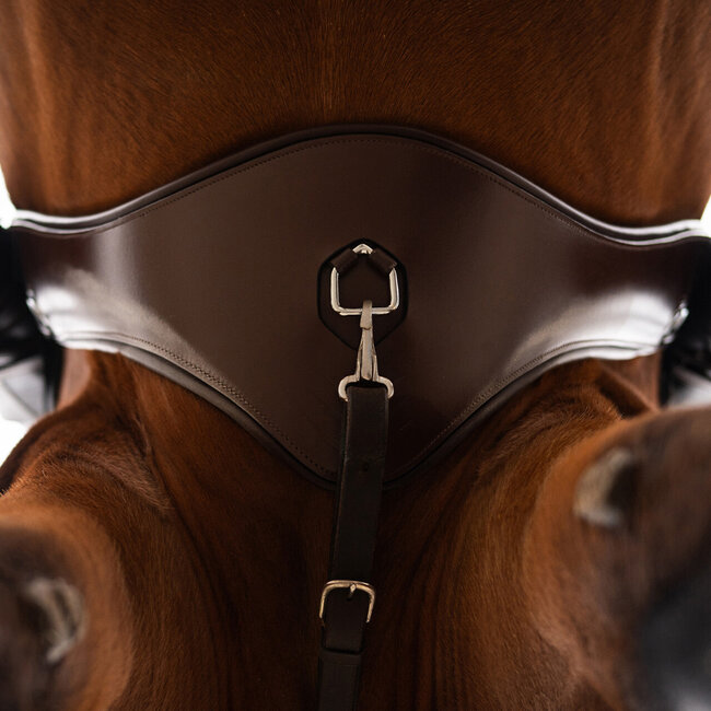 PresTeq Singel PerformFree veelzijdigheid