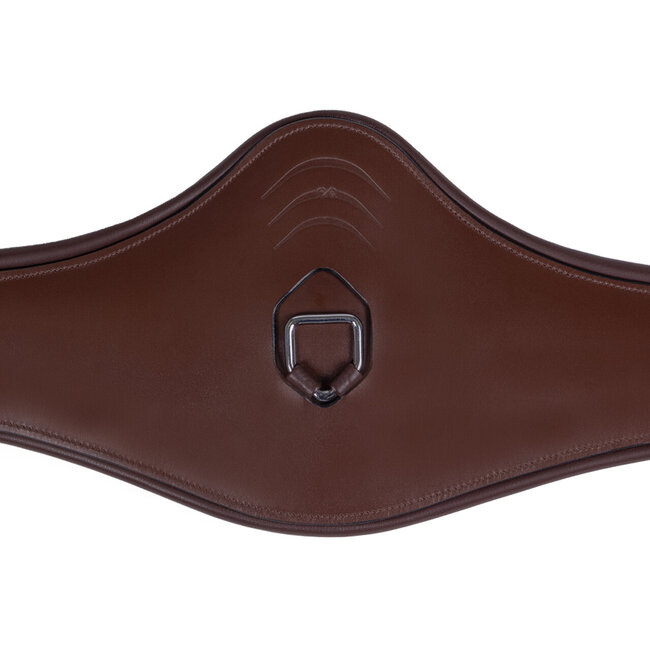 PresTeq Singel PerformFree veelzijdigheid