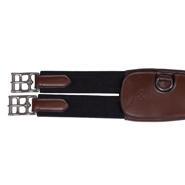 PresTeq Singel PerformFree veelzijdigheid