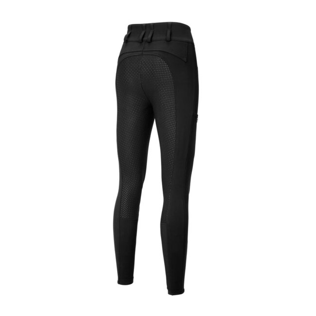 Pikeur Rijbroek New Candela Highwaist full grip