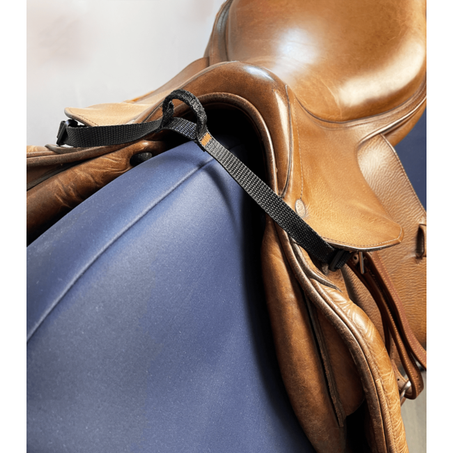 Freejump Freejump Strap