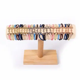 HV Polo Armband Kate
