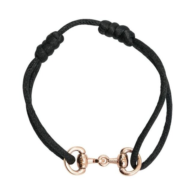 HV Polo Armband Kate