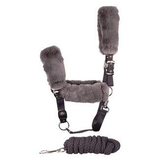 Harry's Horse Halsterset Jochberg WI24