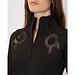 Montar Trainings Jacket Rebel Shiny