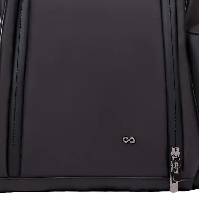 PresTeq Cap rugzak ProTEQ