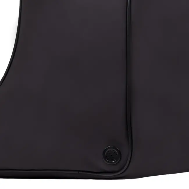 PresTeq Laarzentas ProTEQ