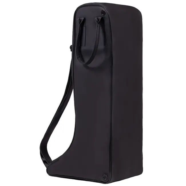 PresTeq Laarzentas ProTEQ