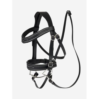 LeMieux Hobby Horse Competition Bridle 03417001