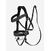 LeMieux Hobby Horse Competition Bridle 03417001