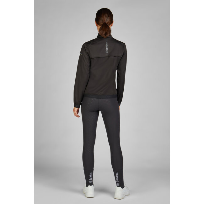 Eskadron Jacket waterproof Dynamic
