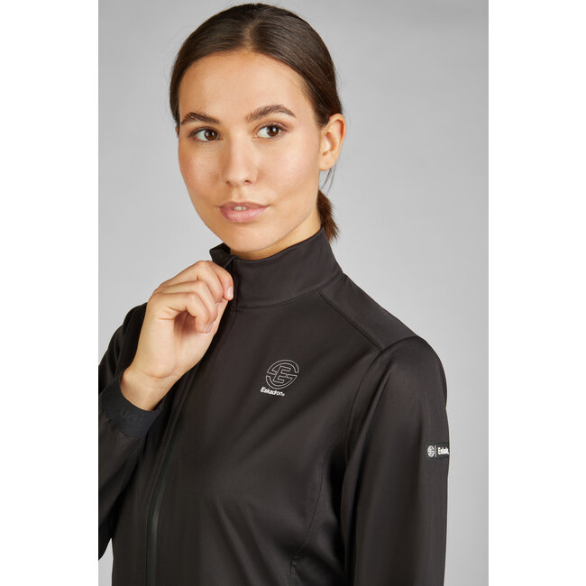 Eskadron Jacket waterproof Dynamic