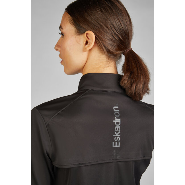 Eskadron Jacket waterproof Dynamic