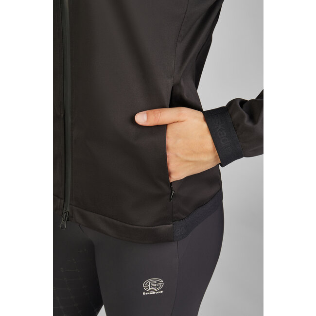 Eskadron Jacket waterproof Dynamic