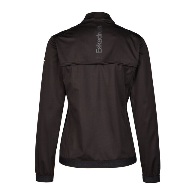 Eskadron Jacket waterproof Dynamic