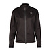 Eskadron Jacket waterproof Dynamic