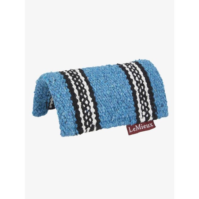LeMieux Toy Pony Western Pad