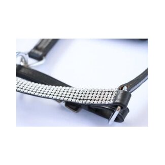 HB veulenhalster steentjes