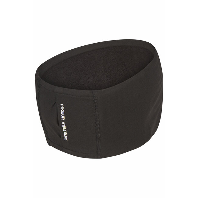 Pikeur Hoofdband