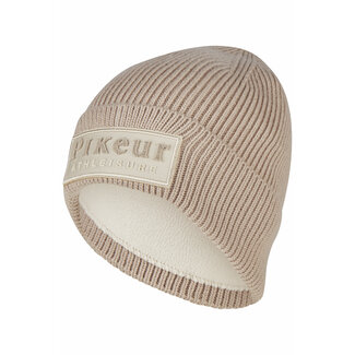 Pikeur Muts Athleisure