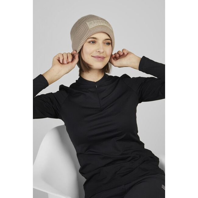 Pikeur Muts Athleisure