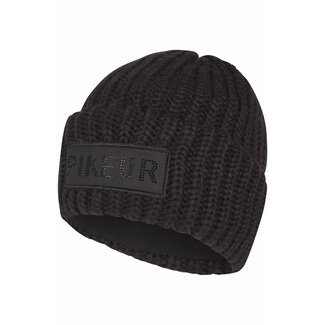 Pikeur Muts Ripp Strass