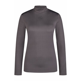 Pikeur Shirt rollneck