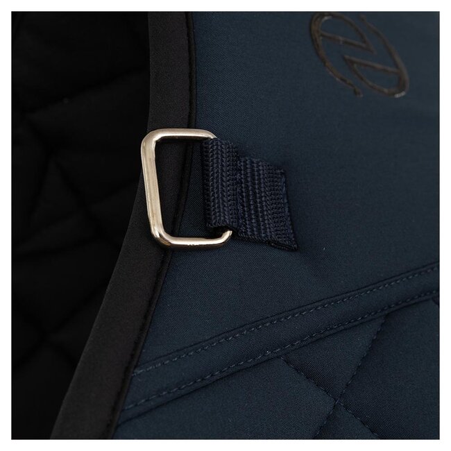 BR Zadeldek Eevolv Freya