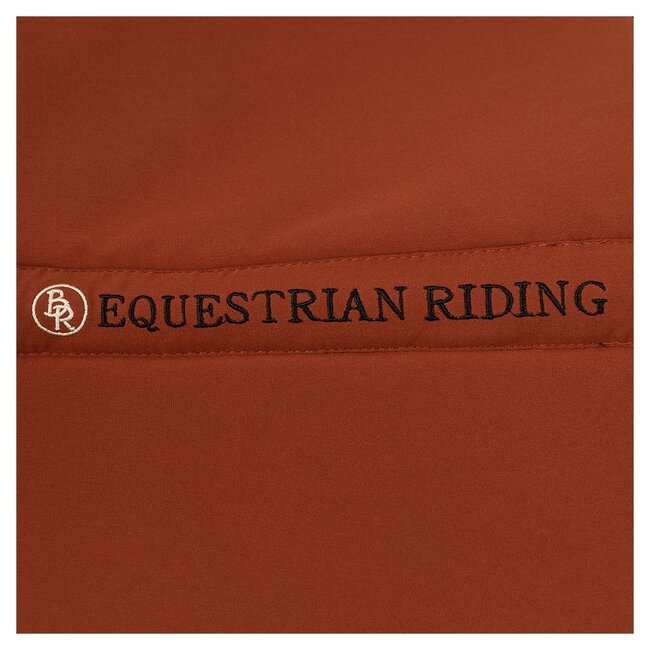 BR Zadeldek Eevolv Freya