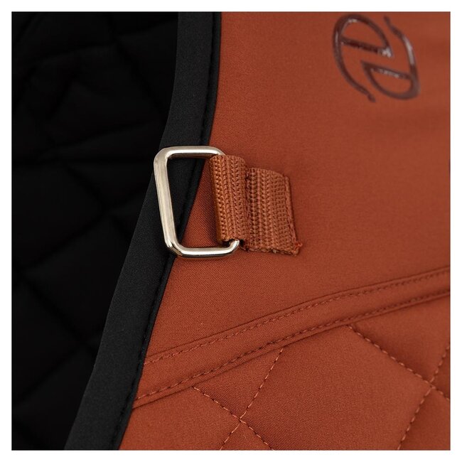 BR Zadeldek Eevolv Freya