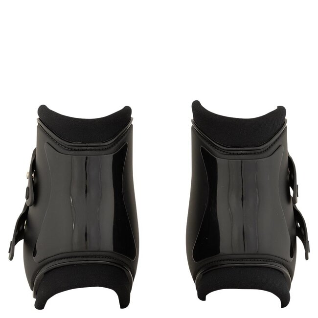 BR Strijklappen Felipe