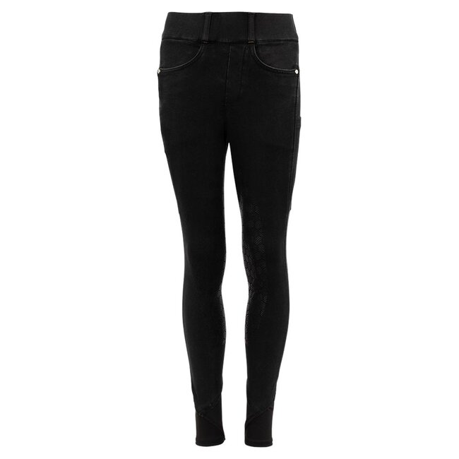 BR Rijlegging Eevolv Jeans Florence Full grip