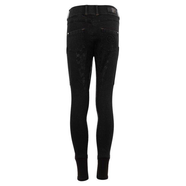 BR Rijlegging Eevolv Jeans Florence Full grip