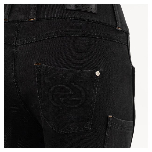 BR Rijlegging Eevolv Jeans Florence Full grip