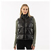 BR Bodywarmer Fay