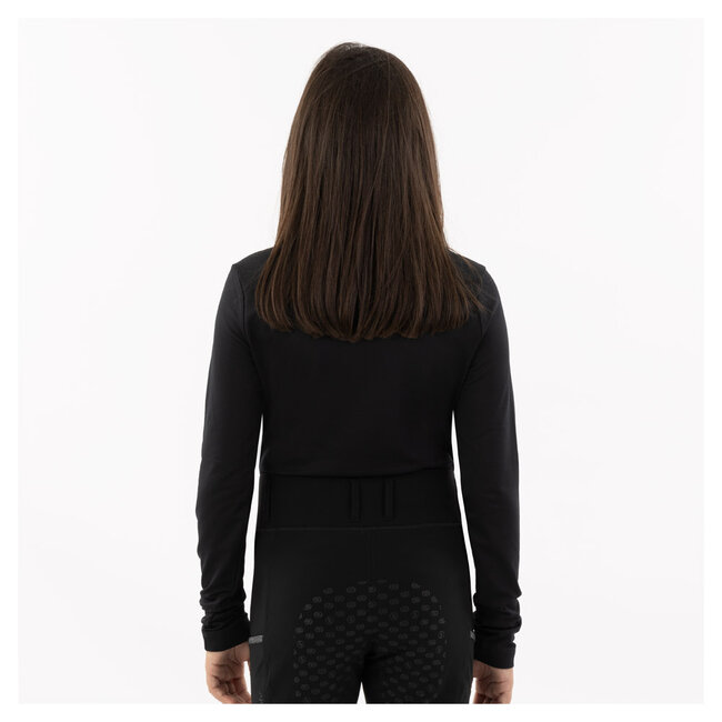 BR Turtleneck Eevolv Francisco