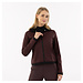 BR Softshell Jacket Fien