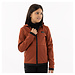 BR Softshell Jacket Eevolv Flora