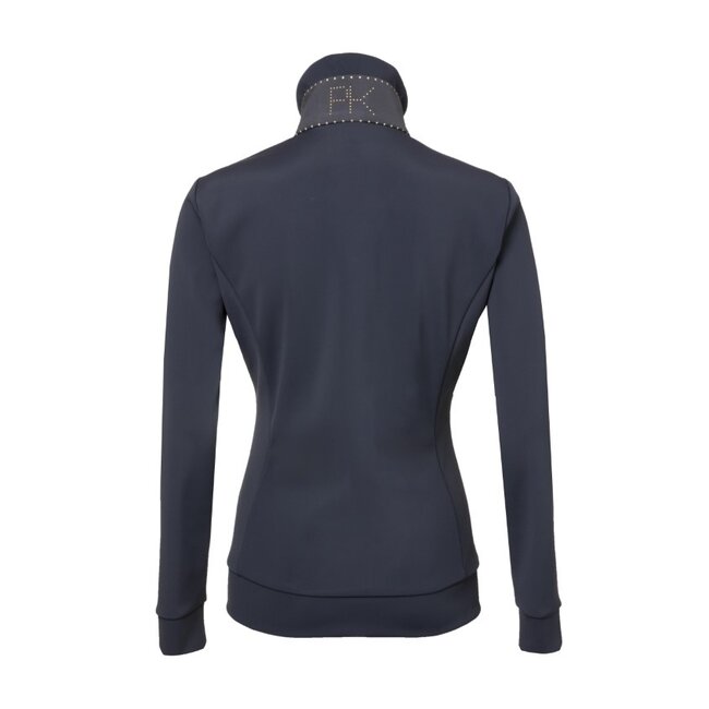 Pk International Softshell Jacket Neros