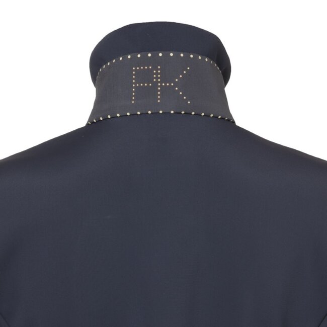 Pk International Softshell Jacket Neros