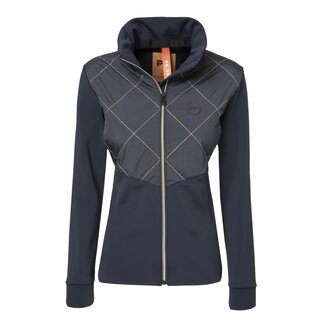 Pk International Softshell Jacket Neros